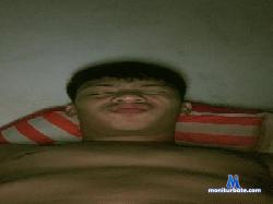 Princehottie20 cam4 live cam performer profile
