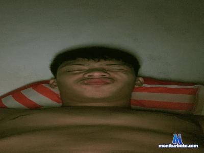 Princehottie20 cam4 bisexual performer from Republic of the Philippines ass milk spanking masturbation armpits cum feet 
