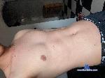 Novinho182040 cam4 livecam show performer room profile