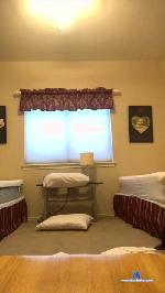 Shy_Freak_ cam4 livecam show performer room profile