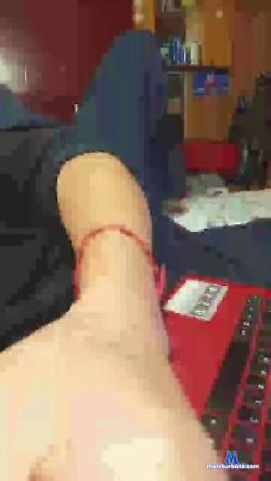 mrmoor69 cam4 live cam performer profile