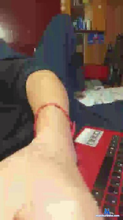 mrmoor69 cam4 bisexual performer from Arab Republic of Egypt wet 