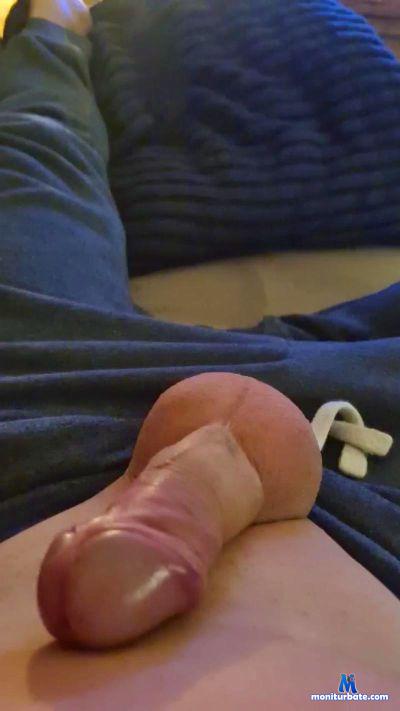 Bijjerry cam4 bisexual performer from Kingdom of the Netherlands  
