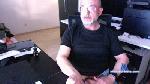 baresaucgn cam4 livecam show performer room profile