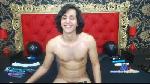 erektrix cam4 livecam show performer room profile