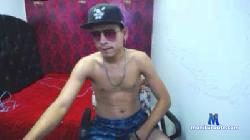 Laurenbaby38 cam4 live cam performer profile