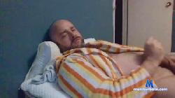 BradleyRoper cam4 live cam performer profile