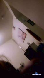 winter321 cam4 livecam show performer room profile