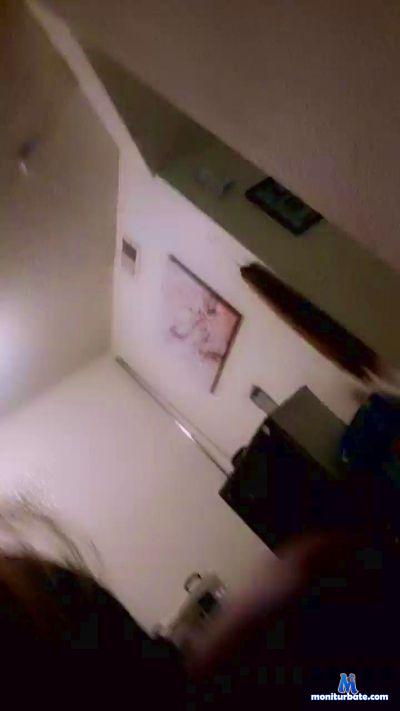 winter321 cam4 straight performer from United States of America  