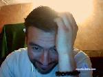 pencaa2 cam4 livecam show performer room profile