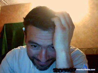 pencaa2 cam4 straight performer from Republic of Colombia pencaa2 
