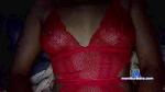 miamilcova cam4 livecam show performer room profile