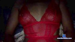 miamilcova cam4 live cam performer profile
