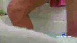lishrimpdick cam4 livecam show performer room profile