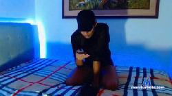 alex_sexy_hot cam4 live cam performer profile