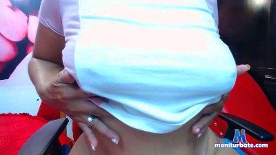 mature_33 cam4 bisexual performer from Republic of Colombia  