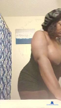 Chocolateme cam4 live cam performer profile