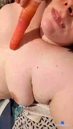 Rondesolo cam4 live cam performer profile