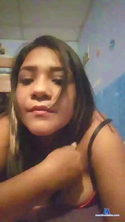 sexwet cam4 live cam performer profile