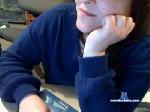 LadyCalliope cam4 livecam show performer room profile