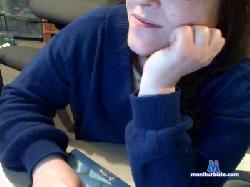 LadyCalliope cam4 live cam performer profile