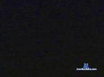morisxxxx cam4 livecam show performer room profile