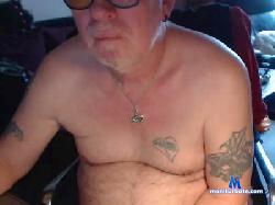 dirtyminds1 cam4 live cam performer profile
