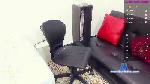 lance_BSDM1 cam4 livecam show performer room profile