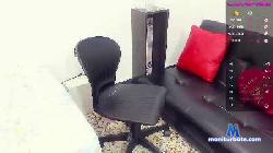 lance_BSDM1 cam4 live cam performer profile
