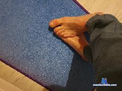 SebastianGl1992 cam4 live cam performer profile