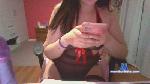 Sexylush19 cam4 livecam show performer room profile