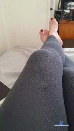 Claradomina cam4 livecam show performer room profile