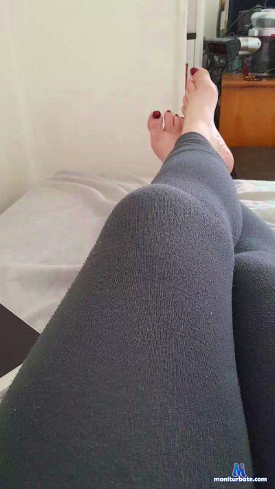 Claradomina cam4 straight performer from French Republic fetich coquin 