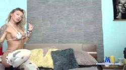 kevinWonders cam4 live cam performer profile