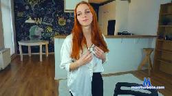LinetteDowe cam4 live cam performer profile