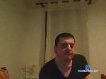 hairyadict75 cam4 livecam show performer room profile
