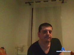 hairyadict75 cam4 live cam performer profile