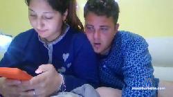 toxic_josy6 cam4 live cam performer profile