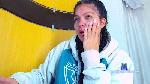 docefoxy cam4 livecam show performer room profile
