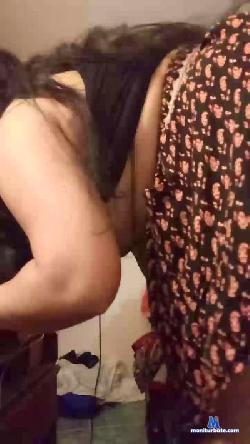 triniKlifa cam4 live cam performer profile