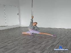 GeorginaFlood cam4 live cam performer profile