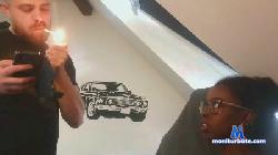 tedamelie cam4 live cam performer profile