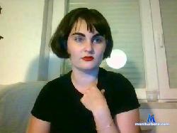 hezelnut cam4 live cam performer profile