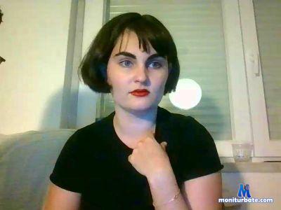 hezelnut cam4 bisexual performer from Portuguese Republic hairy redlip penetration lolita french 