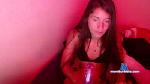 Woodiemornin cam4 livecam show performer room profile