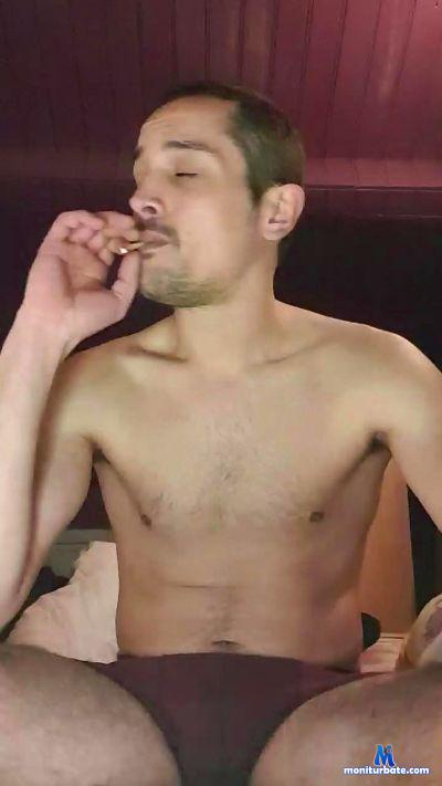 dadaaaaaaa cam4 gay performer from French Republic feet 