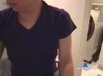 hurutake cam4 livecam show performer room profile