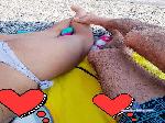 Blackflowerxxx cam4 livecam show performer room profile