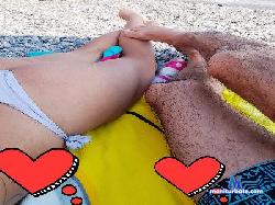 Blackflowerxxx cam4 live cam performer profile