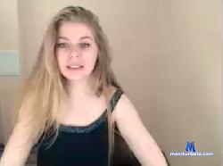kitteneyes_cam cam4 live cam performer profile